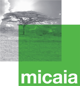 Micaia Foundation